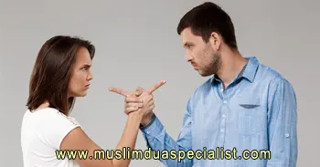 Family Problem Solutions Specialist in India Punjab Mohali